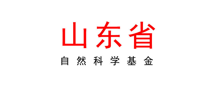 山東2024年度省自然科學基金項目結題驗收(綜合績效評