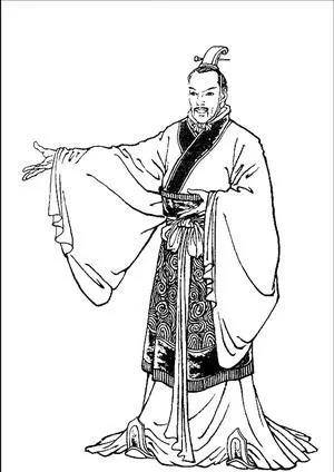 百姓_皇帝_官场