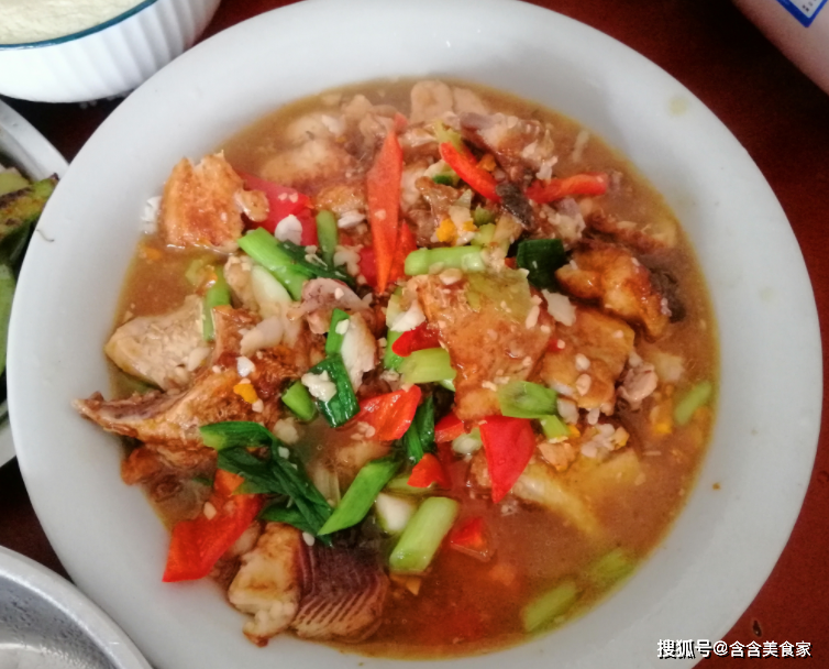 舌尖上的赣菜:江西七大特色美食,你吃过几种?_萍乡_风味_明珠