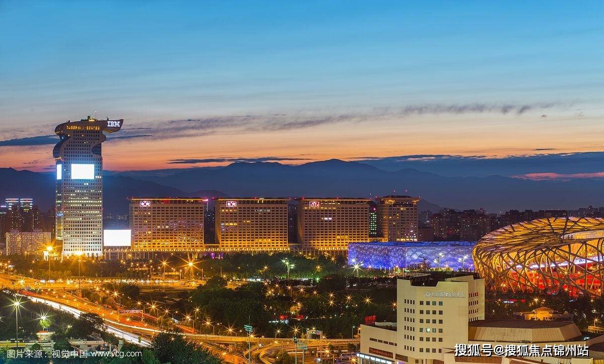 盘古大观办公写字楼租赁招商/盘古大观写字楼招商中心欢迎您!