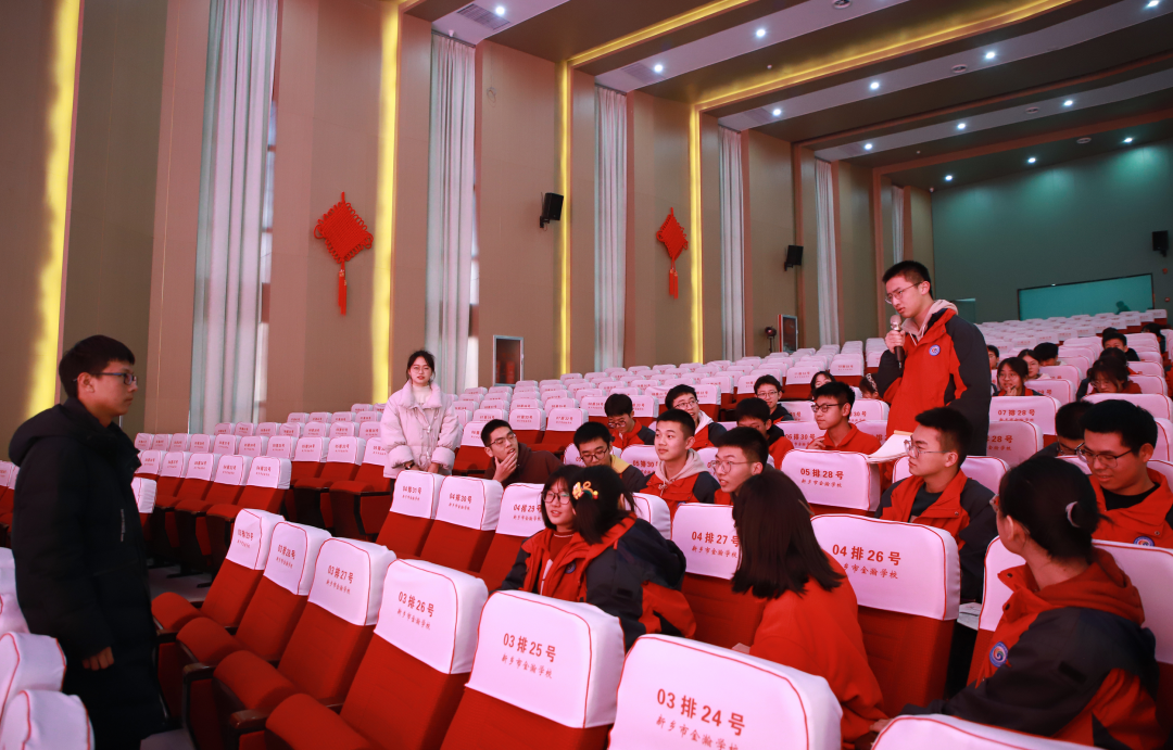2024 年 ABC 中国大学排名榜出炉，您的母校排名几何？