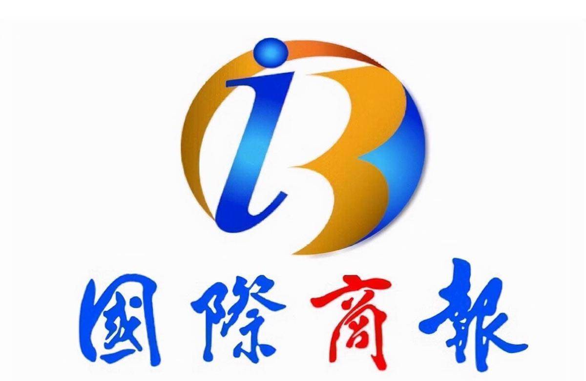 沉浸式逛庙会"庙"不可言_互动_活动_广州