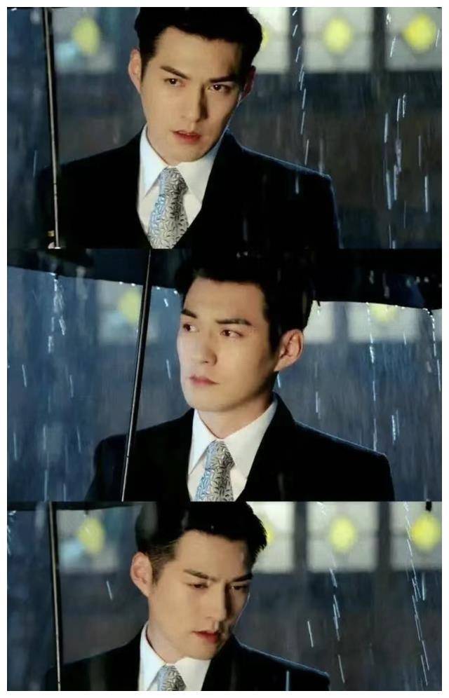 严屹宽和杜若溪女儿惊艳亮相!宝宝童颜萌萌哒,却被不公评价?