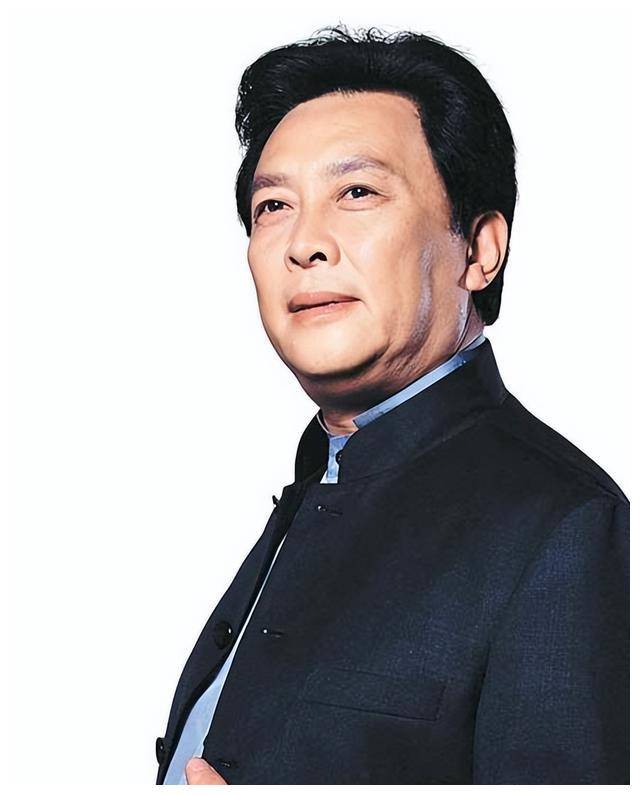 唐国强《三国演义》遭强烈反对?为何众人不满诸葛亮扮演?