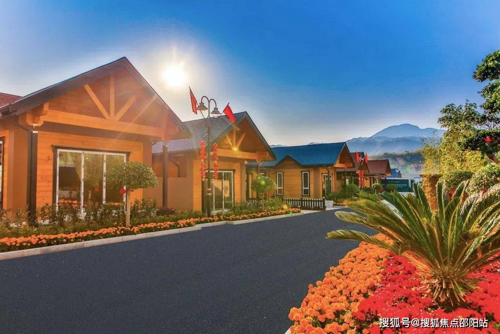 巴伐利亚庄园售楼处电话-别墅|巴伐利亚庄园最新详情-房价_户型_周边