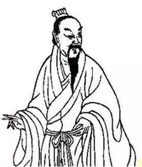 浅谈四大名砚之首—端砚历史及新老鉴定_开采_中国_砚台