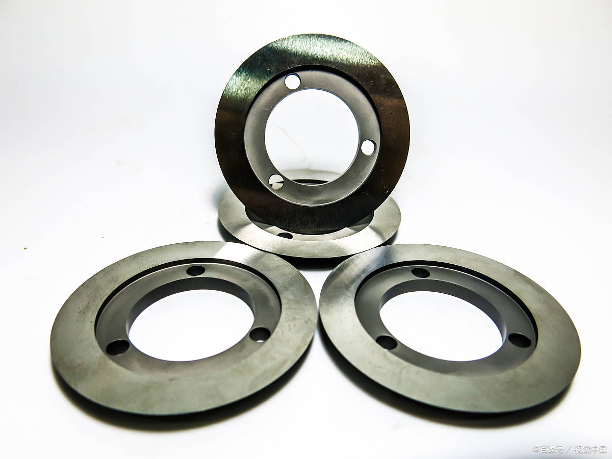 incoloy 840/alloy 840/nash840/sus334/s33400/334奥氏体不锈钢