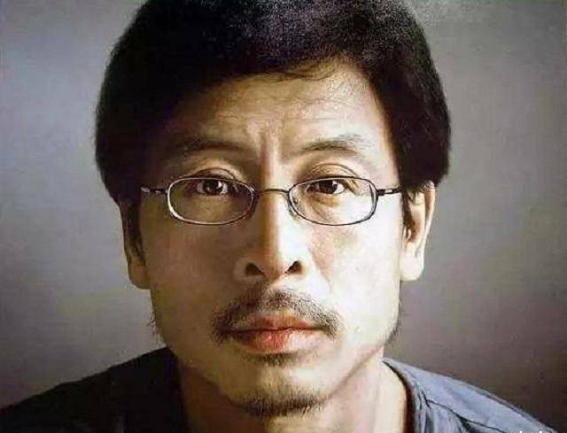 冷军画水龙头卖210万,为何一幅画如此高价?