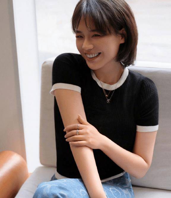 出演悬疑剧《血缘相对论》,唐嫣惊喜加盟作配_演技_吴菲菲_熊猫