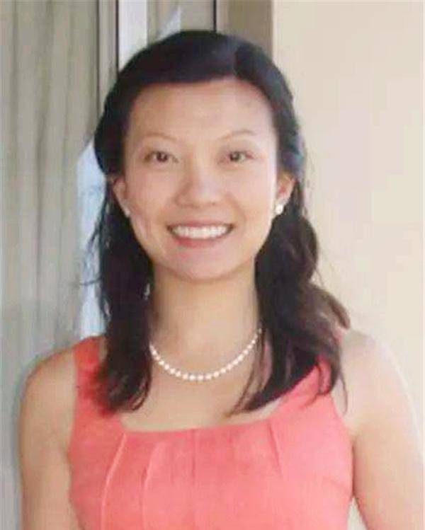 国家_密码_科技