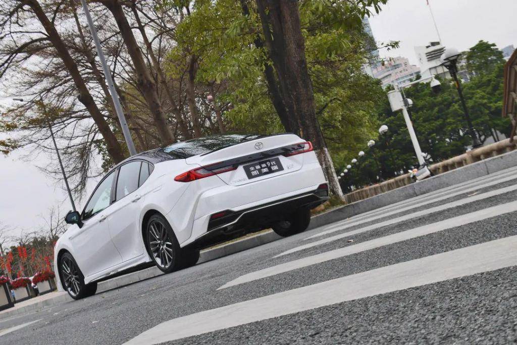 搜狐汽车_搜狐网