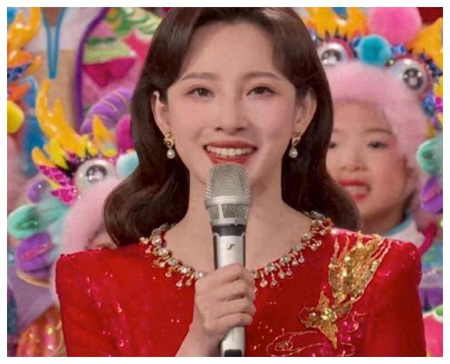 美人_女明星_类节目