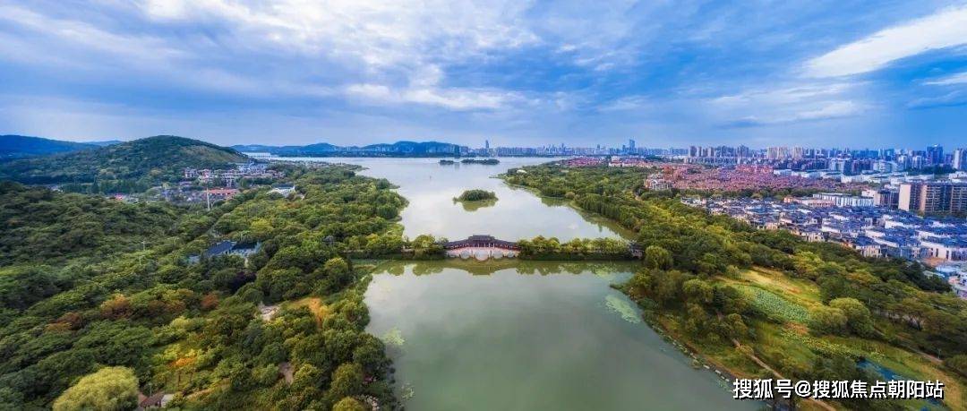 蠡湖国际小镇-无锡(蠡湖国际小镇)楼盘详情-电话-房价-户型-容积率