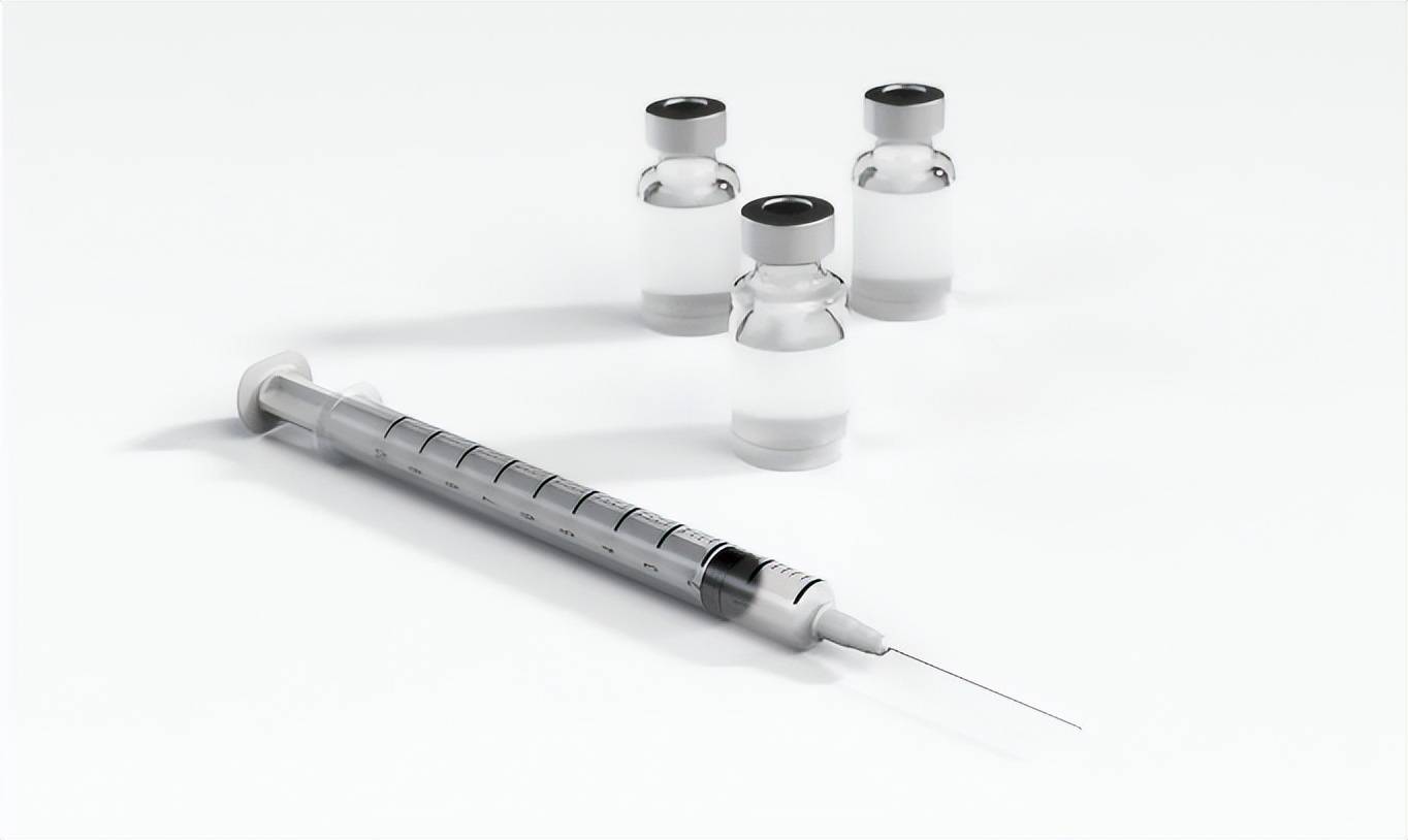 全球竞争升级_药物_格鲁_尔泊