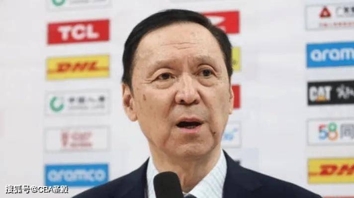 四川确定张德贵下课,聘请塞尔维亚教练,谁来都不好使!