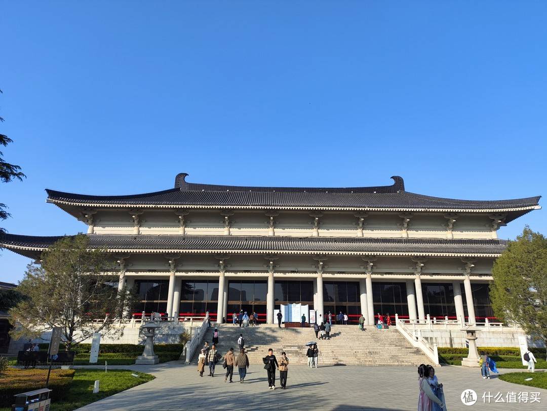 西昌的云悦云雅阁酒店海景大理古城大理三圣塔黄果树瀑布湘西凤凰古城