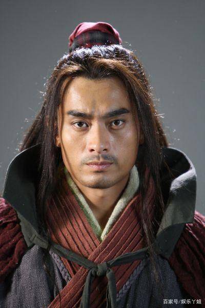 其中孙俪和邓超的感情是非常让人羡慕的,他们两人能够结为夫妻走到一