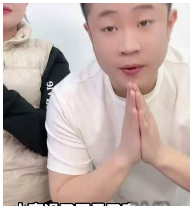 王亮泪洒现场,刘能笑逐颜开,李琳再度发声,广坤赢得赞誉!