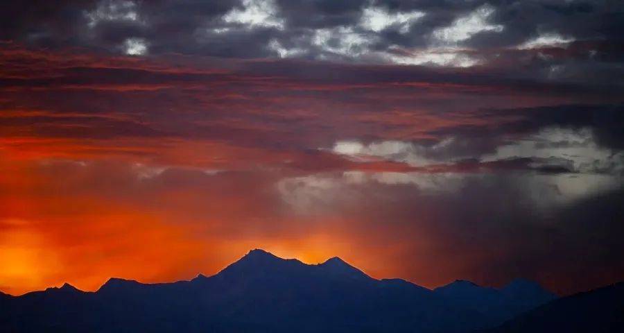 利润一路走低的家用中央空调市场，还有奔头吗？-家电圈官网