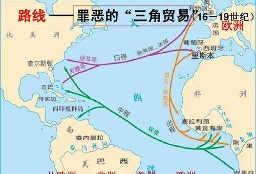 八十年前中国签订的一份条约,当时毫无作用,如今却派上大用场_国家