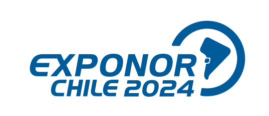 2024年智利北方国际矿业展览会 expinor chile_设备_相关_矿产