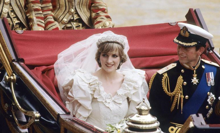 原创67的英国人强烈反对卡米拉成为王后查尔斯能如愿吗