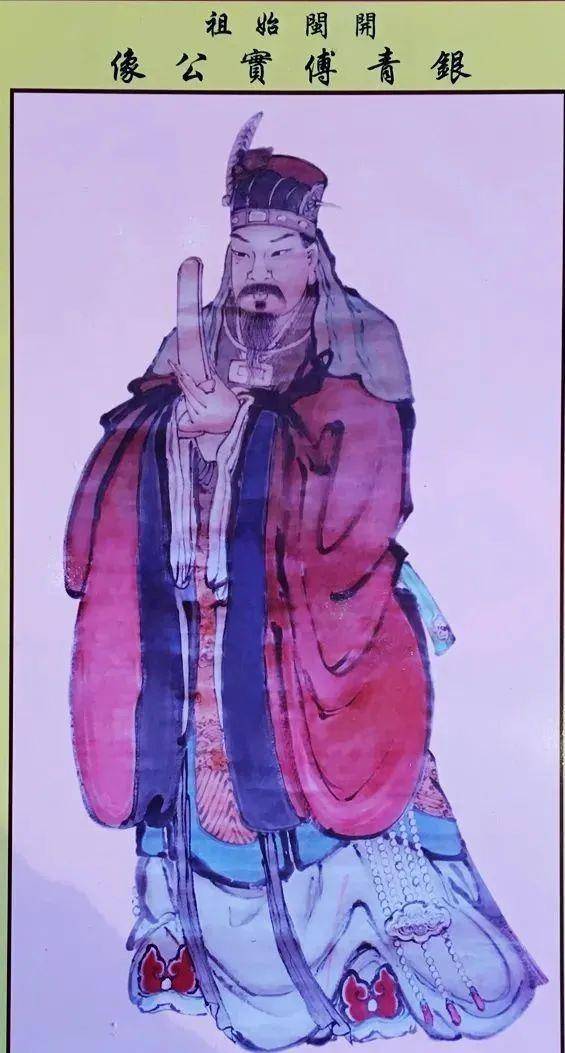 傅姓两座唐代千年大墓,傅实与傅居献墓,父子二人均官居高位_南安_桃源