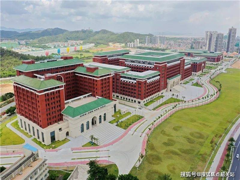 处电话→售楼中心首页网站→楼盘百科详情→24小时热线电话_珠海_建设