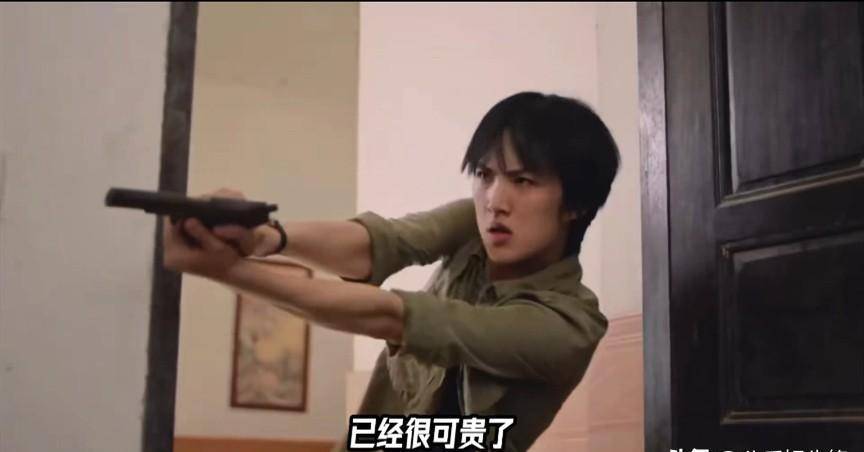 汪海林碰硬骨头,吐槽姚安娜遭导演怒喷,秒删文却内涵被资本打败_王