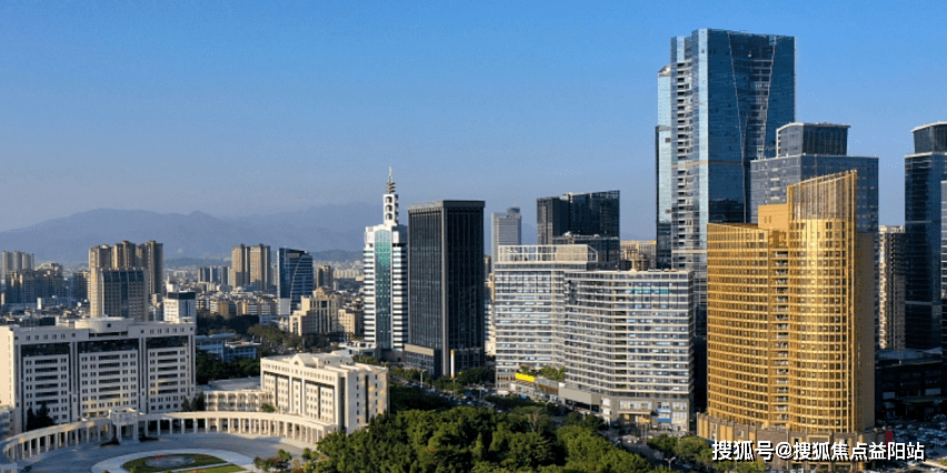 新发布惠州【德威上筑】售楼处电话|认证价格户型学区|售楼中心|售楼