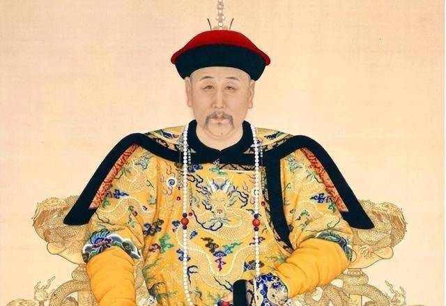 雍正在位时励精图治,确实算是一位贤明皇帝,但他也有自己的问题,清朝