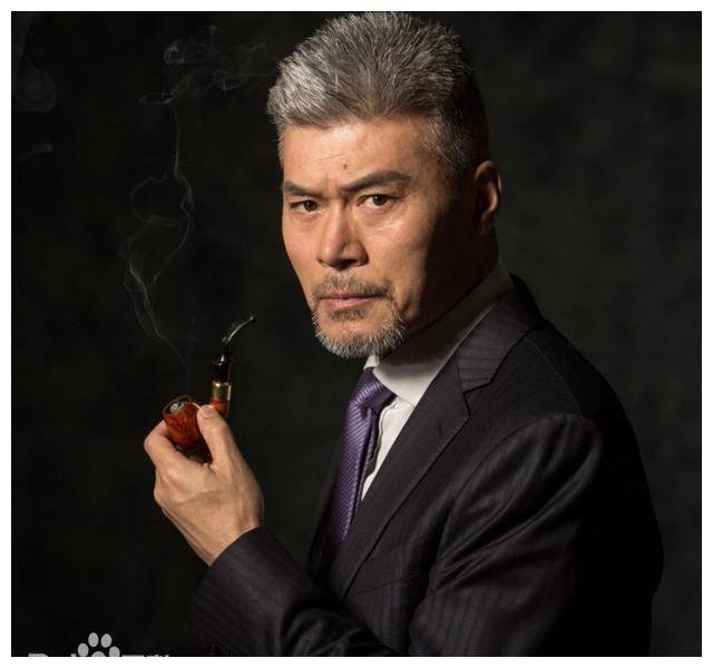 《裸雪:权谋血腥,正义逆袭》,揭露黑幕!_李芒_挑战_真相