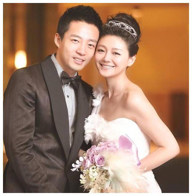 张兰婉拒干涉汪小菲婚姻事,大s与儿子离婚令她猝不及防.