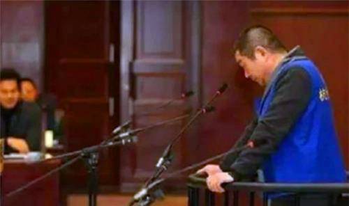 内蒙富豪欠债5000万不还,被债主沉尸80米水库,2年后才打捞上岸_张宏