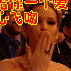 幽默段子:动物园里,一群地鼠在参观人类_小魏_哥们_儿子