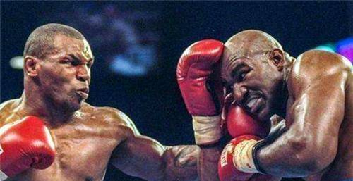 曾经被打断三根肋骨_哈格_进行_犯人