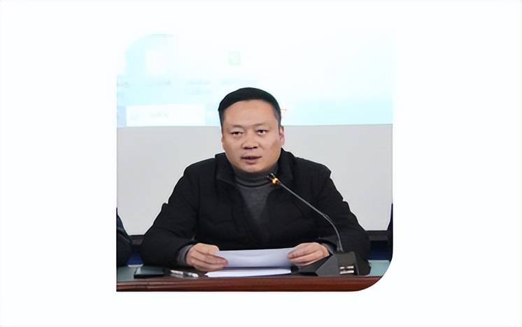 卫红慧副校长赵爱民副校长柴俊辉副校长各分管副校