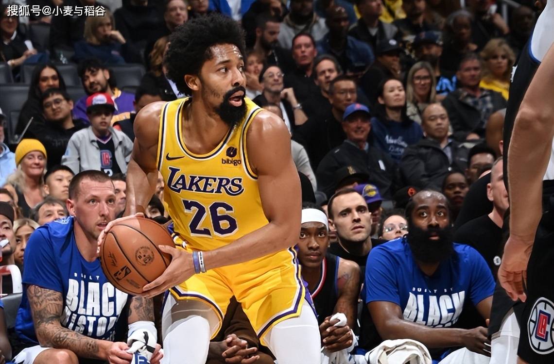 丁威迪_比赛_进攻