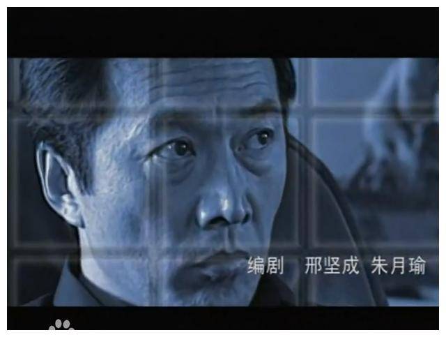 观众朋友们,今天我要为大家介绍的是一部备受瞩目的电视剧《阳光代表