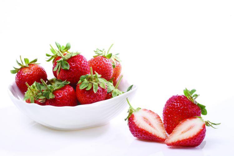 糖尿病可以吃什么水果?健康,安全的选择!_铁皮_食用_糖人