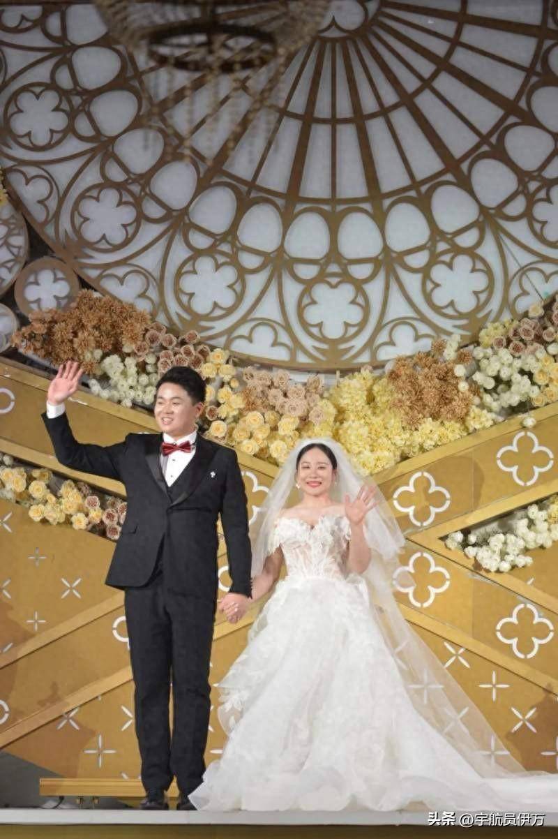 奥运冠军邓琳琳,退役保送北大,去美国进修,如今二次发育成女神_训练