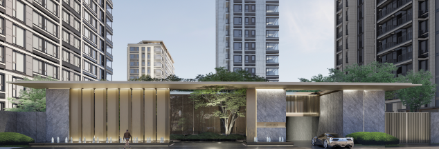 北京龙湖熙湖悦著售楼处电话/在售房源信息-龙湖熙湖悦著价格详情