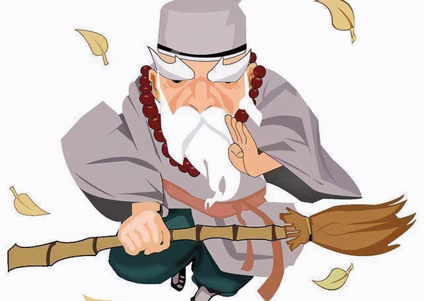 吃饭舔盘的"扫地僧"王晓琮:14岁上北大,今成哈理工最红讲师_同学_教学