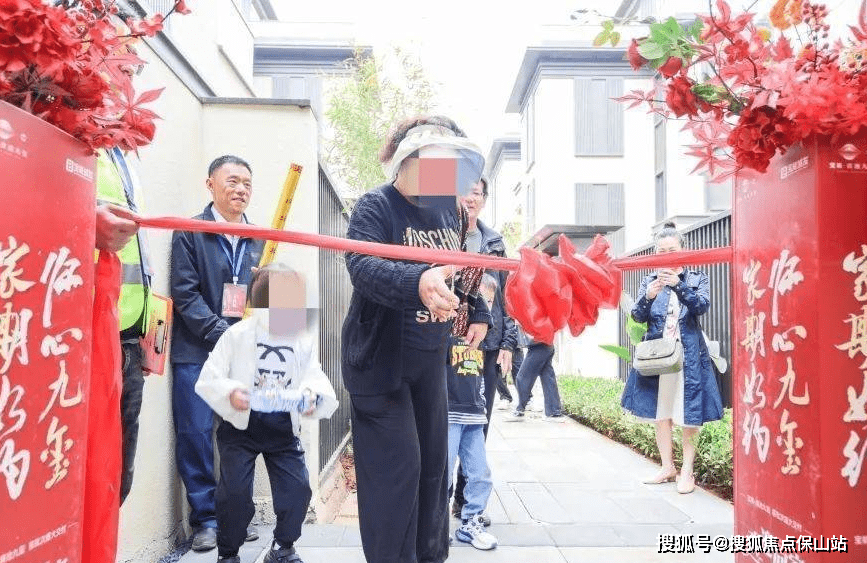 昆明宝能滇池九玺 楼盘最新消息-售楼处热线-优质户