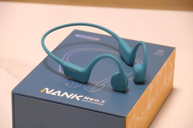 三八妇女节精选，五款让人心动的女神礼物推荐