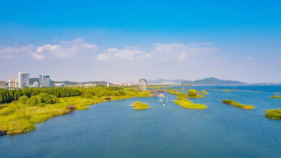 吴中太湖度假区(路劲太湖澄光)楼盘首页-最新房价 户型图 交通 小区