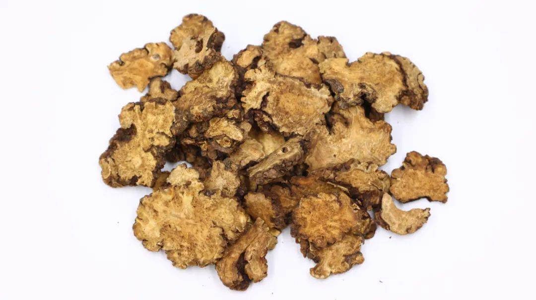 一个特效方,横扫气郁,血郁,火郁,食郁,湿郁,痰郁,用对有效_中药_黛玉