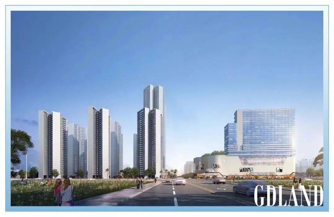 粤海城售楼处电话_中山马鞍岛粤海城售楼处24小时电话_首页网站_楼盘