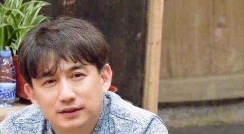 黄磊炒假菜也就算了,张子枫的翻车就说不过去了,综艺究竟有多假_生活