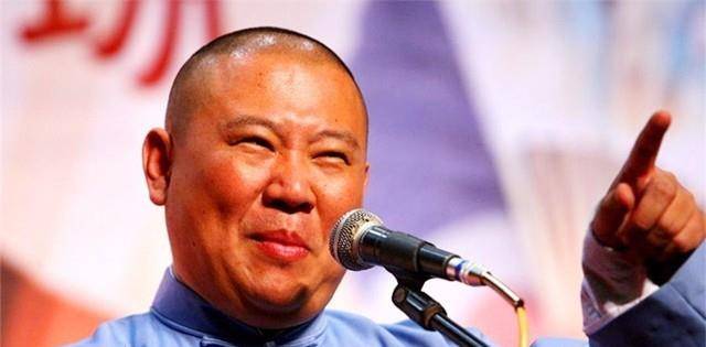 侯瓒:曾怨恨父亲14年,状告二伯侯耀华_侯耀文_女儿_生活